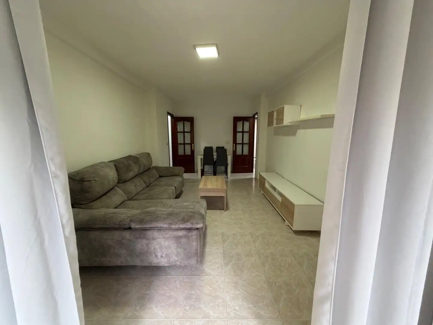 Appartamento in affitto a Plaza Plaza Estero, imagen 9
