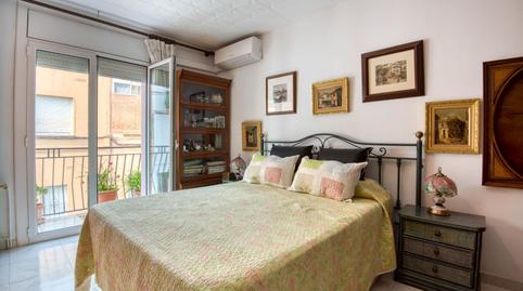 Photo 4 of Single-family semi-detached for sale in Valencia, 94, Vilartagues - Tueda de Dalt, Girona