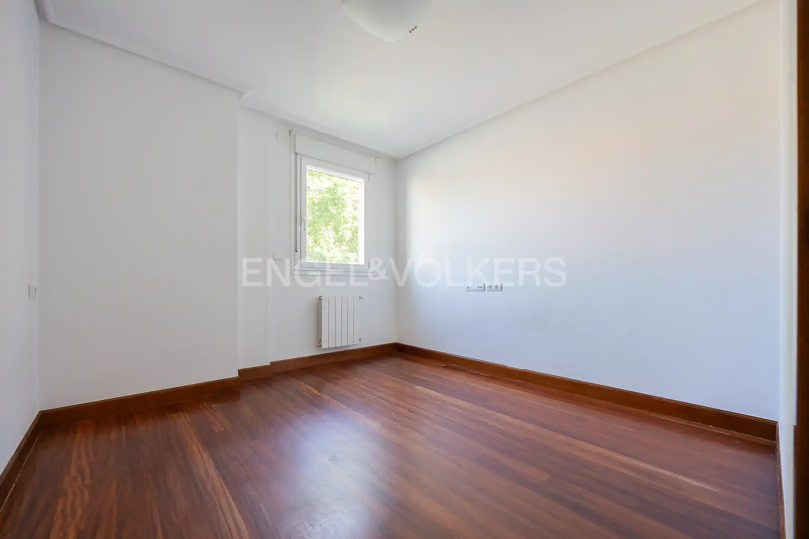 Wohnung mit Terrasse zum Verkauf in Loiu, imagen 14