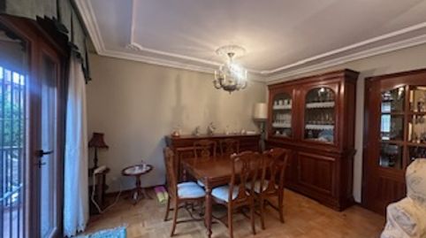 Foto 4 de Casa o chalet de alquiler en Calle Marqués de Santillana, Trobajo del Camino, San Andrés del Rabanedo
