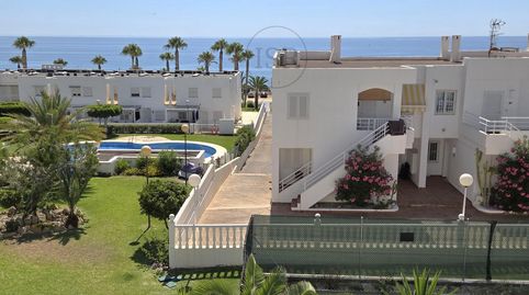 Foto 5 de Apartamento en venta en Calle Duende, El Palmeral, Mojácar