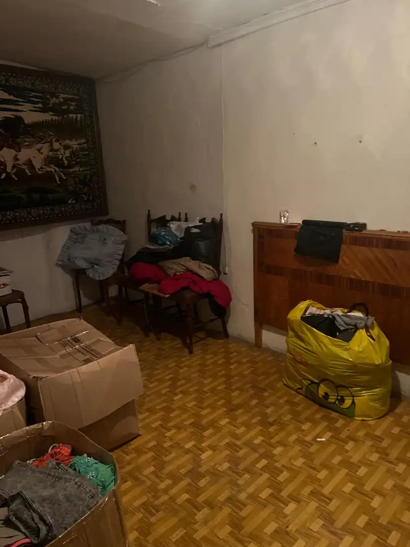 Casa o xalet en venda en Utiel amb Moblat