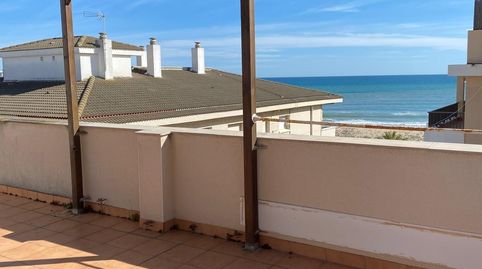 Foto 2 de Ático en venta en Segur Platja, Calafell