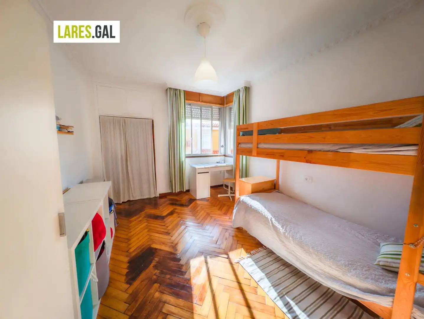 Flat for sale in Cangas , Pontevedra