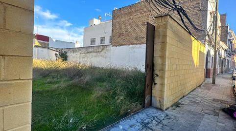 Photo 5 of Residential for sale in Torre Cruz - Los Molinos, Sevilla