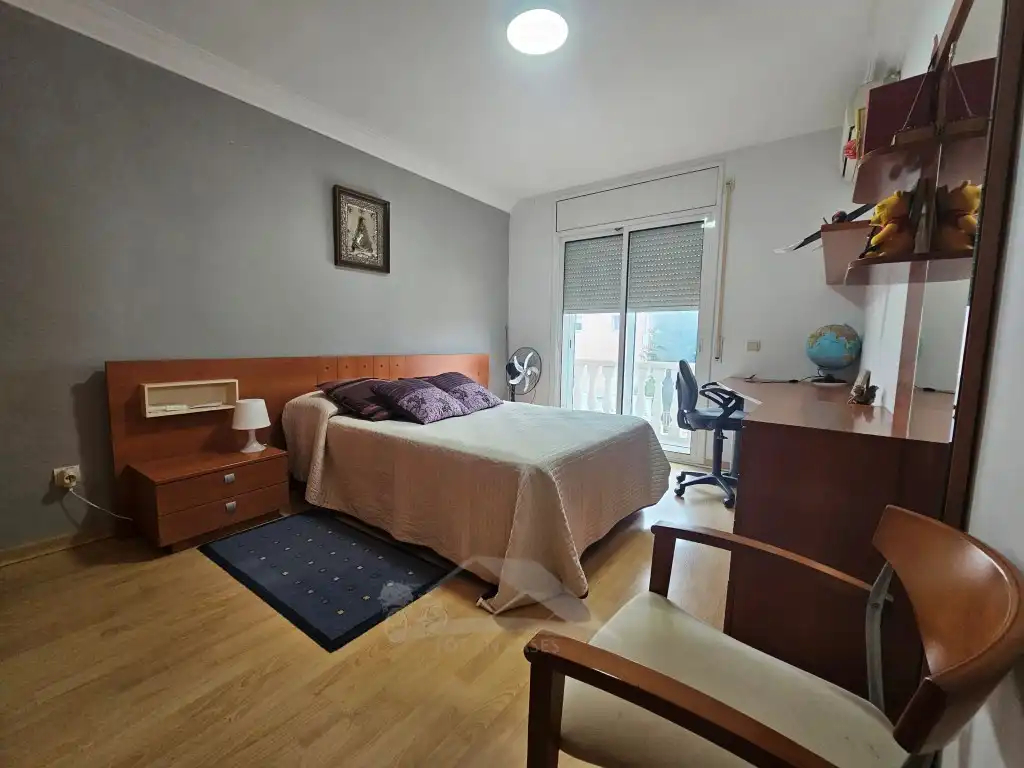 Haus zum Verkauf in Calle Farena, imagen 28