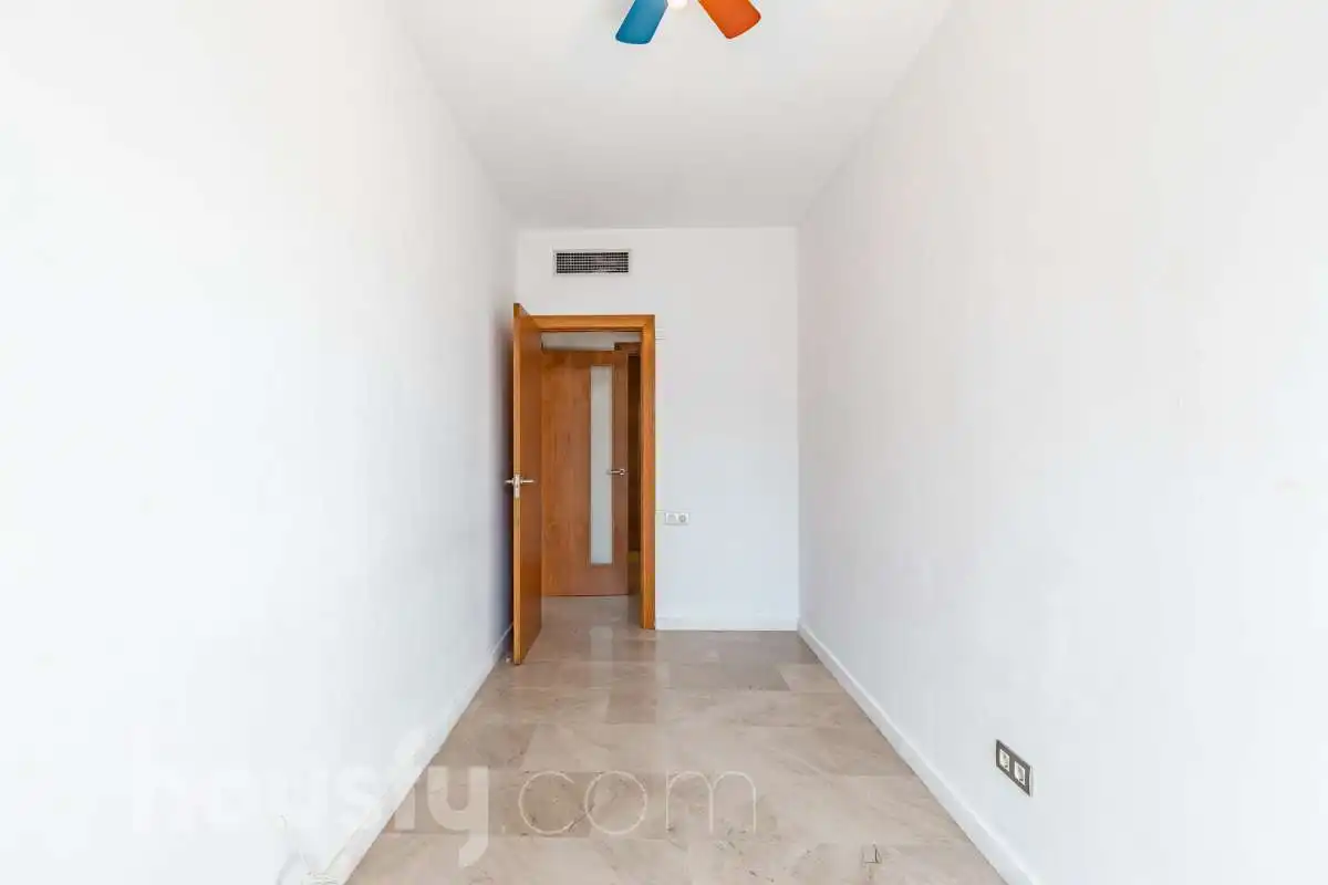 Wohnung mit Aufzug zum Verkauf in Calle Salmeron, de 122 08222 ., imagen 19