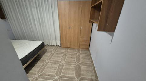Photo 2 of Flat to rent in Las Trescientas - San Francisco - Ciudad Vergel, Alicante