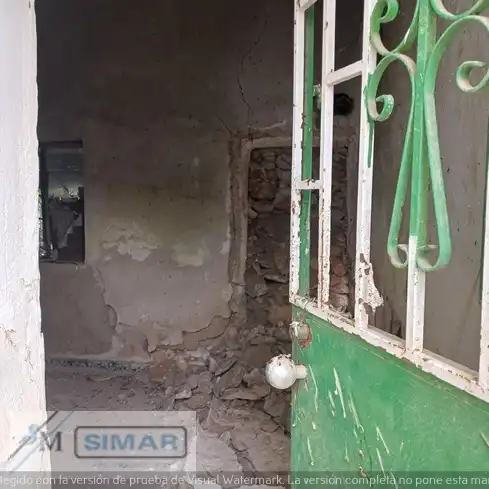 Residencial en venta en Cabañas de Yepes