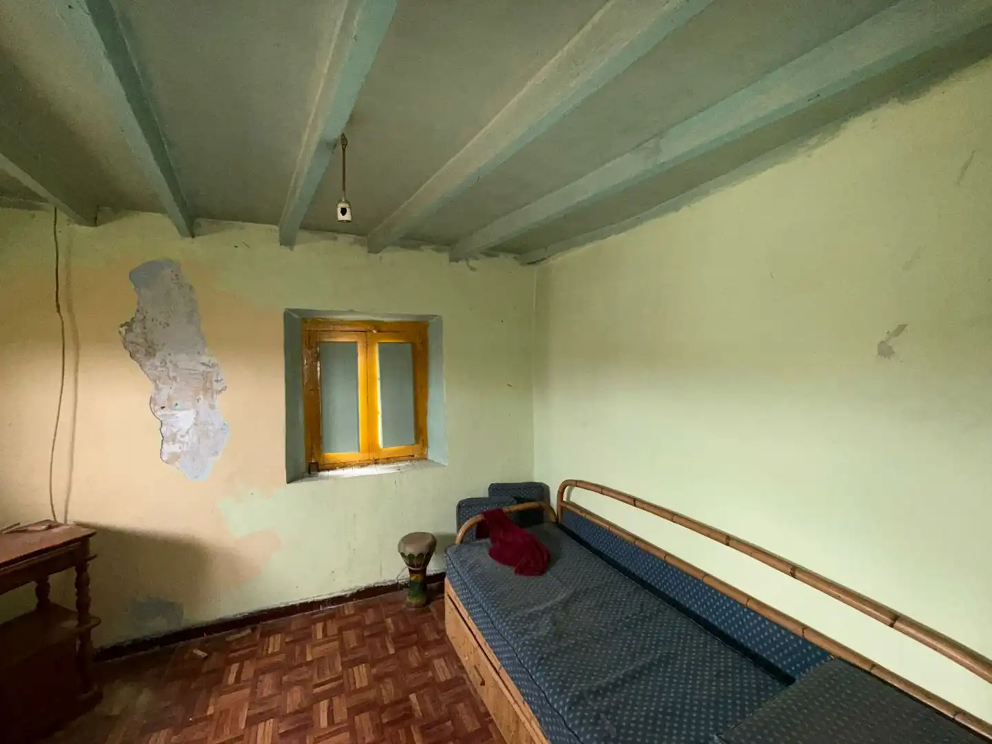Bedroom of Houses for sale in Argoños 