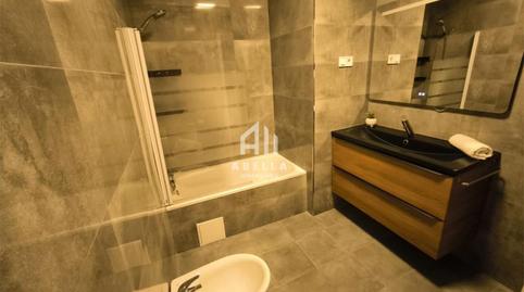 Photo 5 of Flat for sale in Secà de Sant Pere,  Lleida Capital