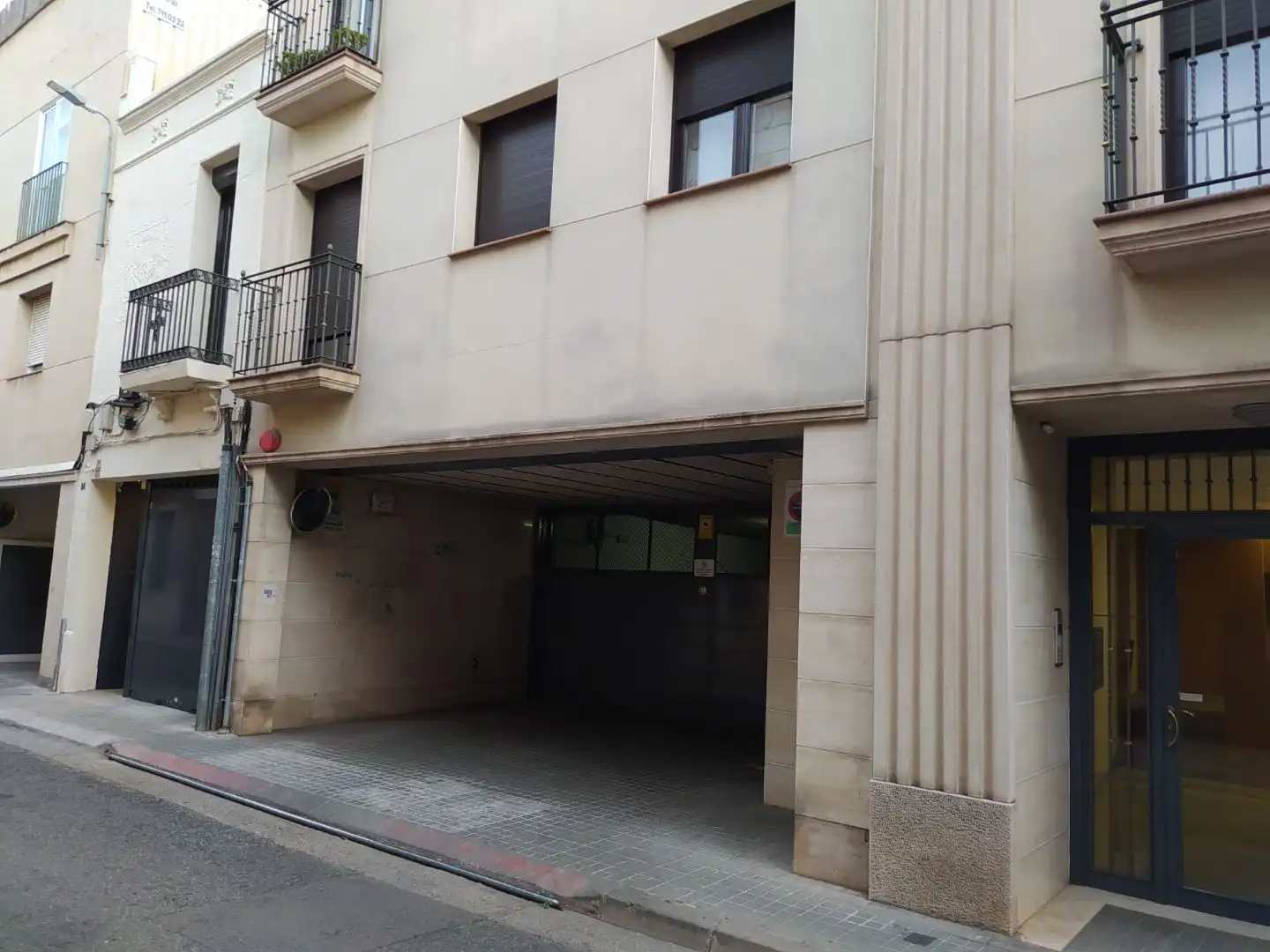 Individual to rent in Gurrea 52