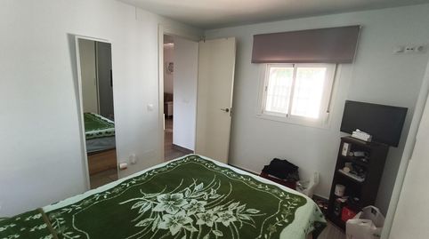 Foto 5 de Casa o chalet en venta en Fonseca-salto del Agua, 92, San Pedro de Alcántara pueblo, Marbella
