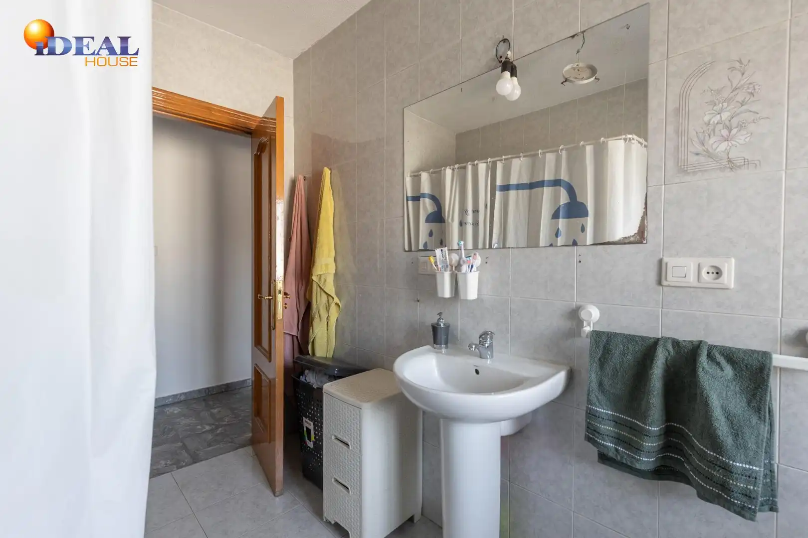 Casa en venda a Calle de la Virgen 130, imagen 29