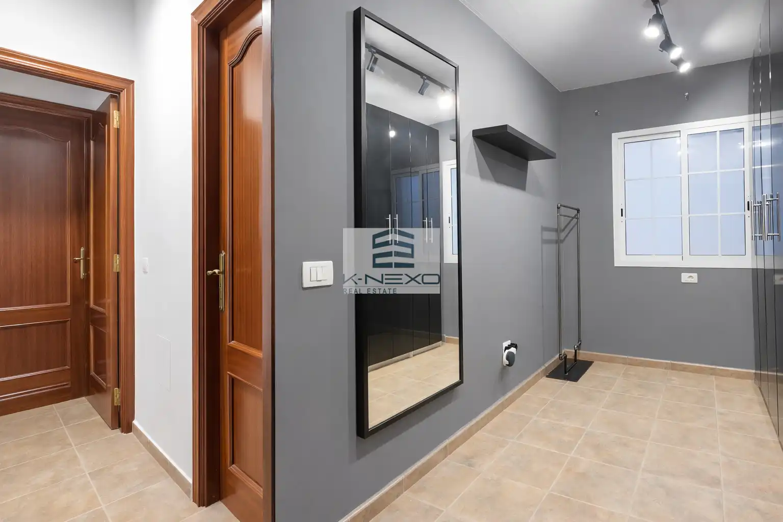 Casa o chalet en venta en calle las rositas, La Guancha
