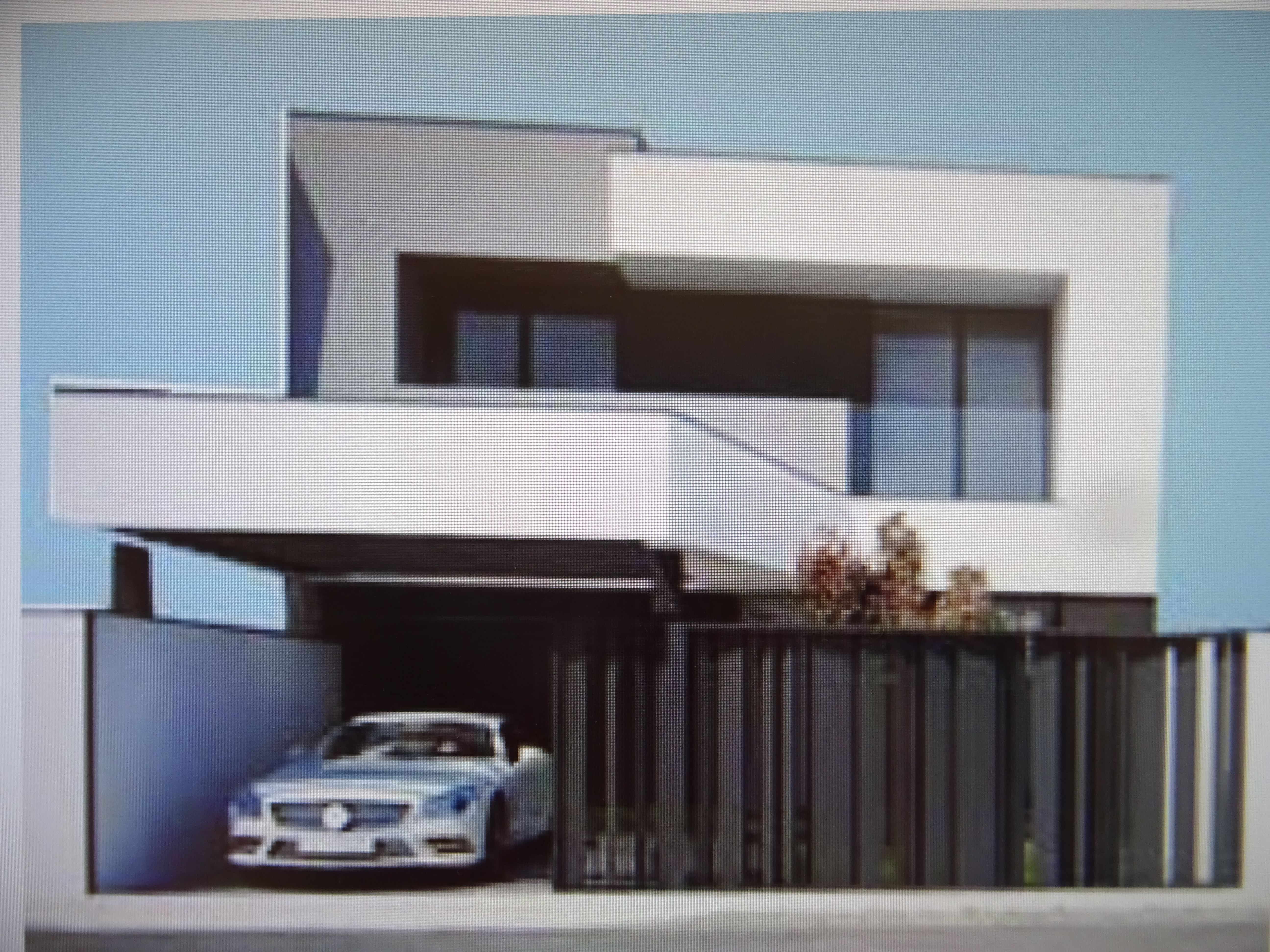 Casa o xalet en venda en Illescas amb Aire condicionat, Calefacció i Terrassa