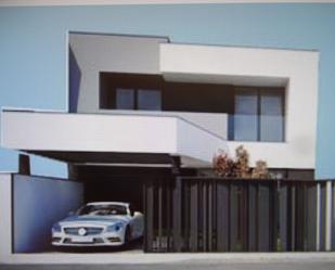 Casa o xalet en venda en Illescas amb Aire condicionat, Calefacció i Terrassa
