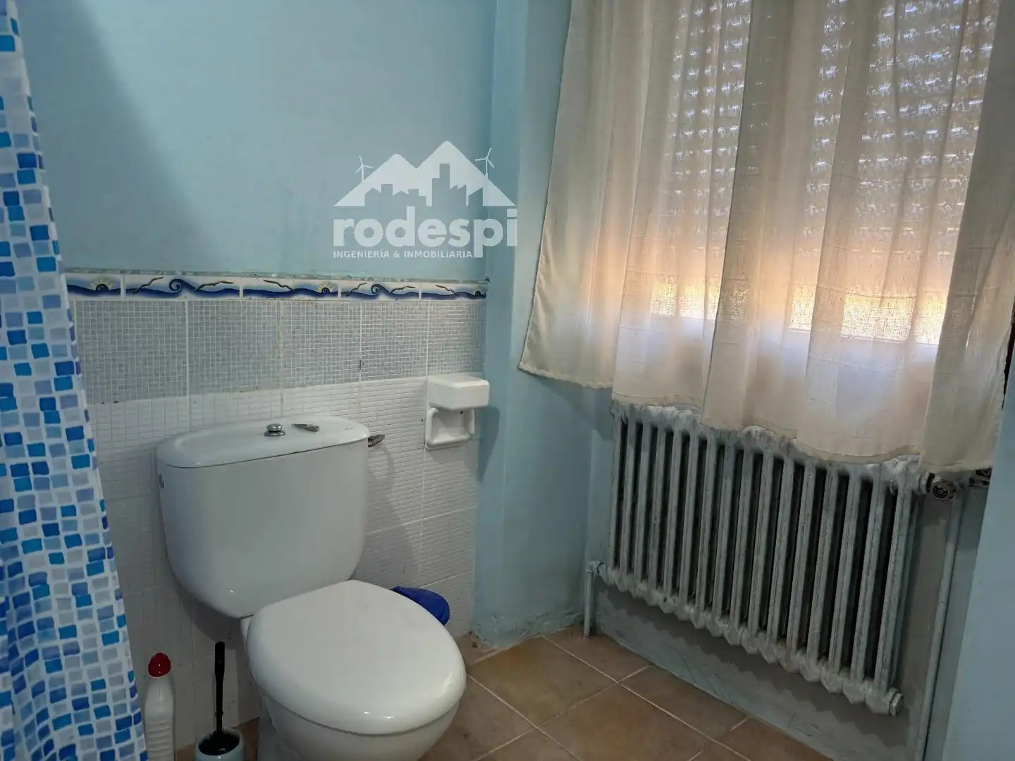 Casa amb jardí en venda a Tomiño, imagen 27