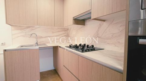 Foto 5 von Wohnung zur Miete in Can Sans, Sant Andreu de Llavaneres