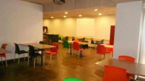 Photo 5 of Premises to rent in Artés, Barcelona