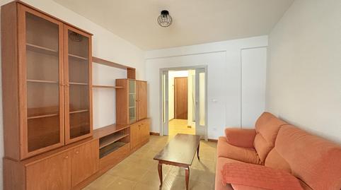 Photo 4 of Flat for rent in De Villasandino, Lucero,  Madrid Capital