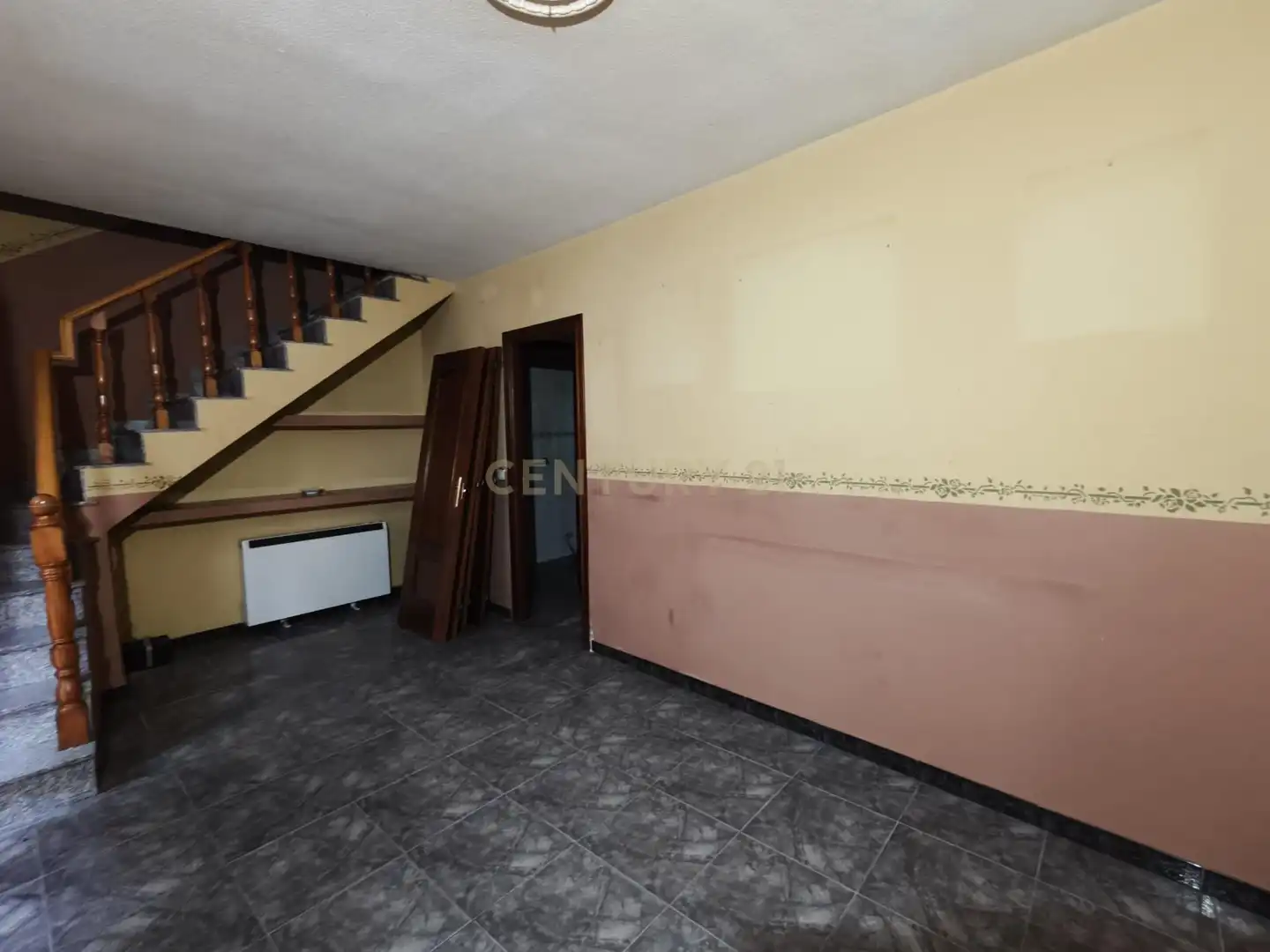 Casa en venta en Calle María Guerrero, Madroñera, Spain 2, imagen 24