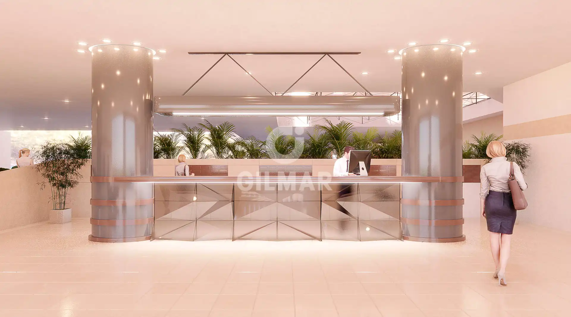 Apartamento con terraza en venta en Nueva Andalucía, imagen 7