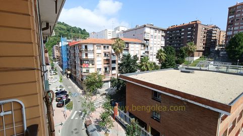 Photo 2 of Flat for sale in Mamariga, Santurtzi