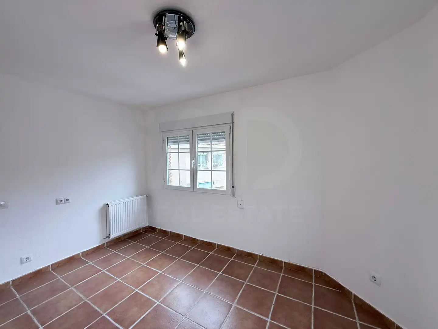 Dúplex en venta en Colmenarejo