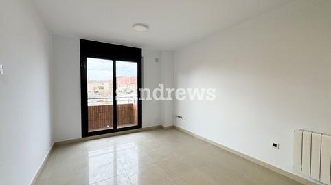 Photo 2 of Flat for sale in Poble Nou - Olivar Gran, Figueres
