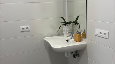 Photo 5 of Office to rent in Sa Pobla, Illes Balears