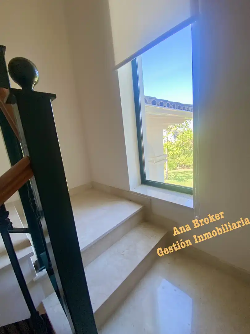 Haus oder Chalet zum Verkauf in Arcos de la Frontera