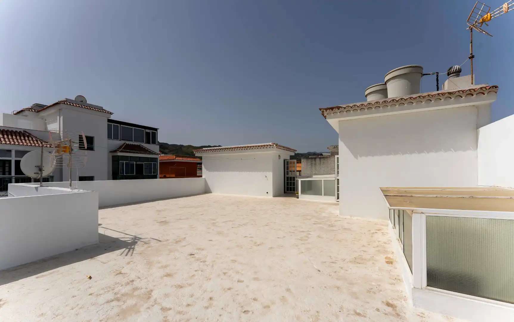 Villa avec terrasse à vendre à Calle Antonio Santos 6, imagen 38