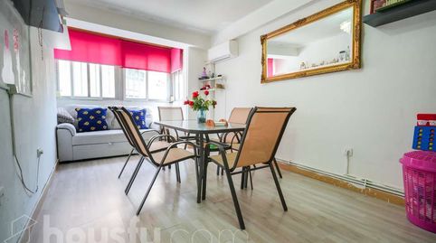 Foto 2 de Piso en venta en Cl. Monte Aya, ., Casco Histórico de Vallecas, Madrid Capital
