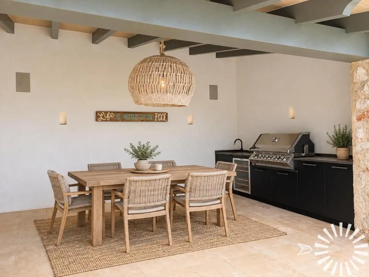 Landhaus mit Terrasse zum Verkauf in DS POLIGONO 5 2060 Polígono 5 Parcela 2060, imagen 11