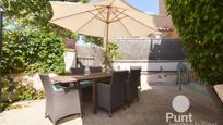 Terrace of House or chalet for sale in Premià de Dalt  with Air Conditioner and Terrace