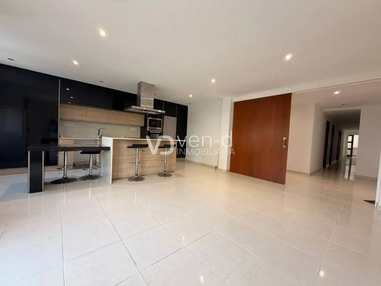 Piso en venta en Enguera con Terraza y Balcón