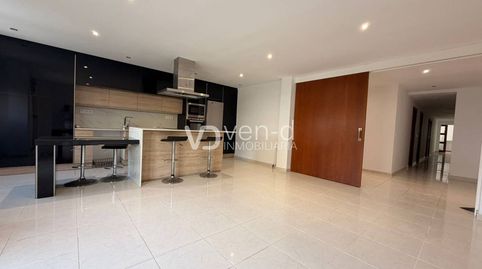 Foto 5 de Piso en venta en Avenida Constitución, 40, Enguera, Valencia