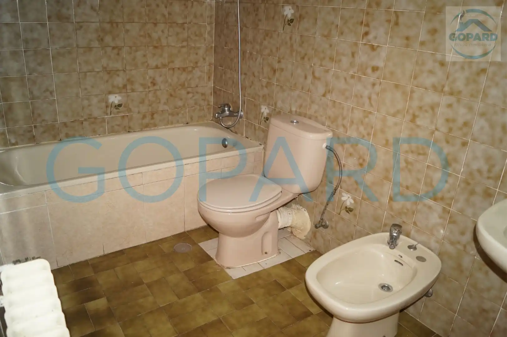 Flat for sale in Villanueva de la Cañada ciudad, imagen 23