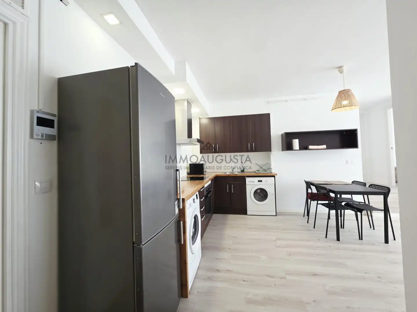 Flat with lift for sale in Bonavista - Bufalà - Morera, imagen 5
