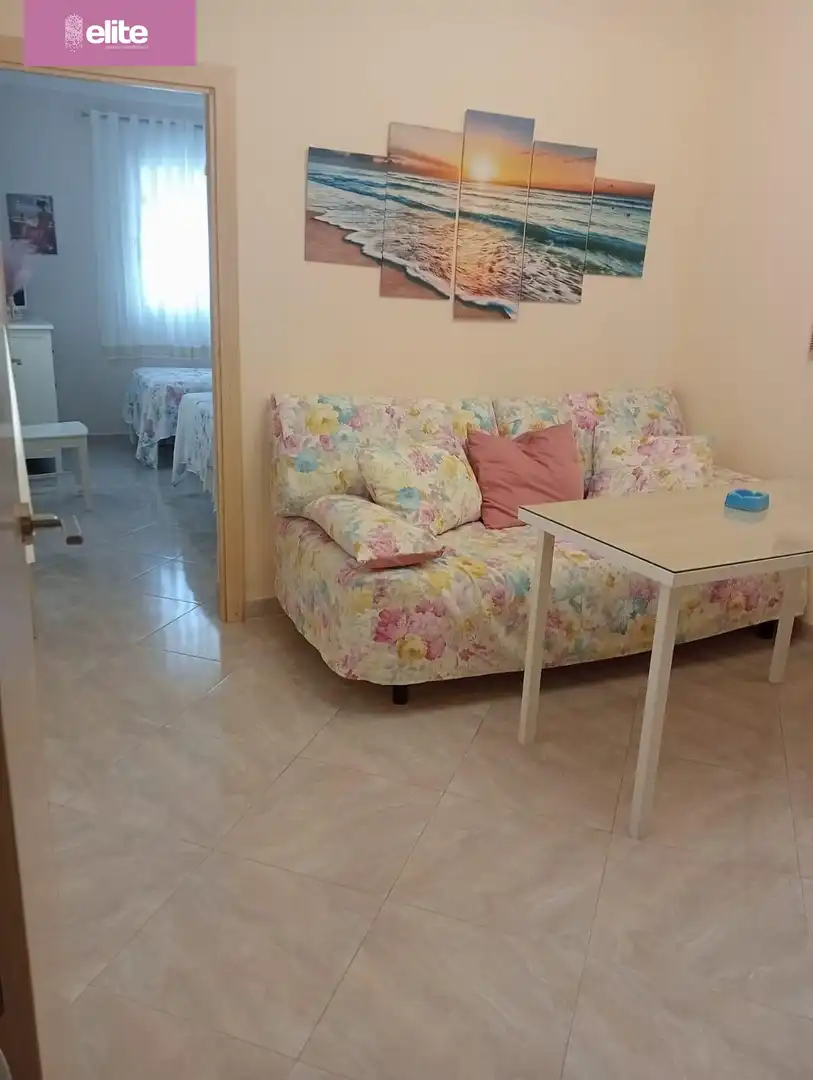 Casa en venta en Picadueñas, imagen 8