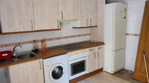 Foto 4 de Casa o xalet en venda a Bascuñana de San Pedro, Cuenca