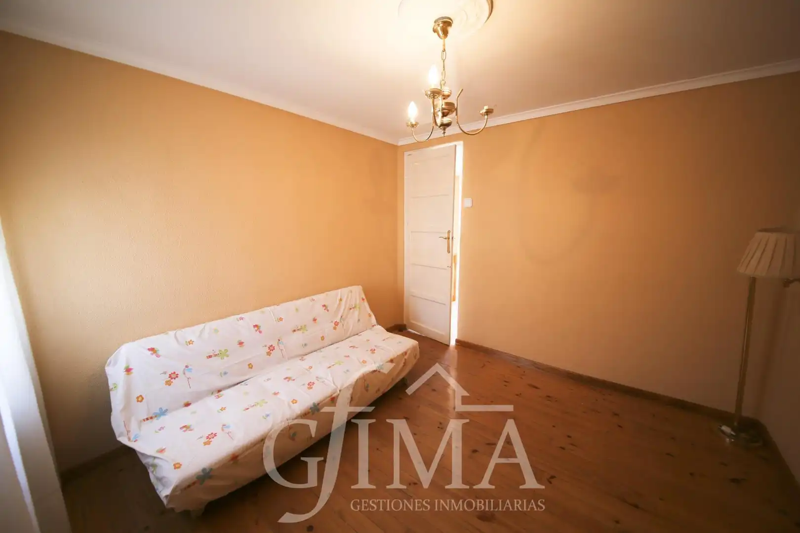 Maison à vendre à Tomelloso, imagen 37