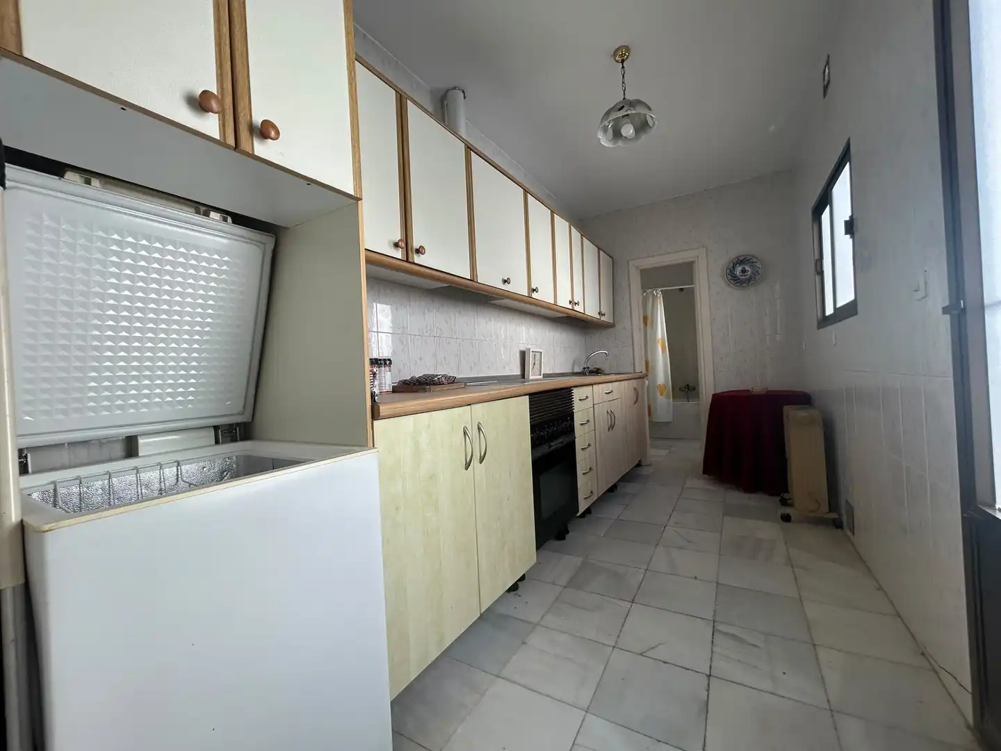 Residencial en venda a Calle San Francisco 63, imagen 14