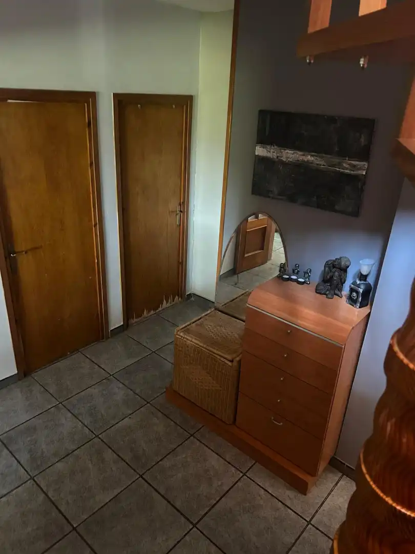 Habitación de Casa o chalet en venta en Olivella con Calefacción, Jardín privado y Terraza