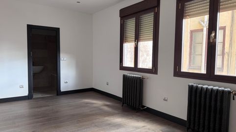 Foto 3 de Piso en venta en Santiago, Centro, Valladolid Capital