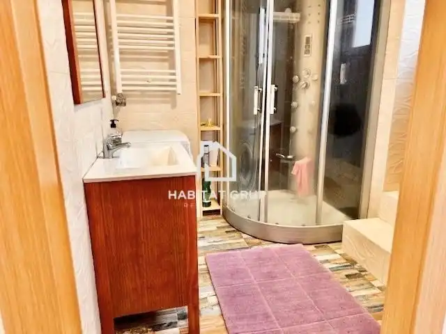 Casa amb piscina en venda a Poble, imagen 54
