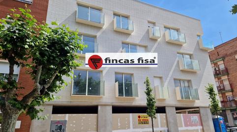 Photo 3 of Premises for sale in Centre - Nucli Antic, Barcelona