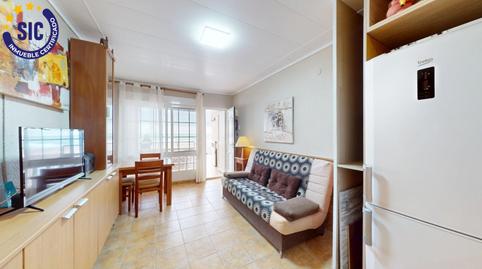 Photo 4 of Flat for sale in Valencia - Paseo de las Golas, El Perellonet,  Valencia Capital