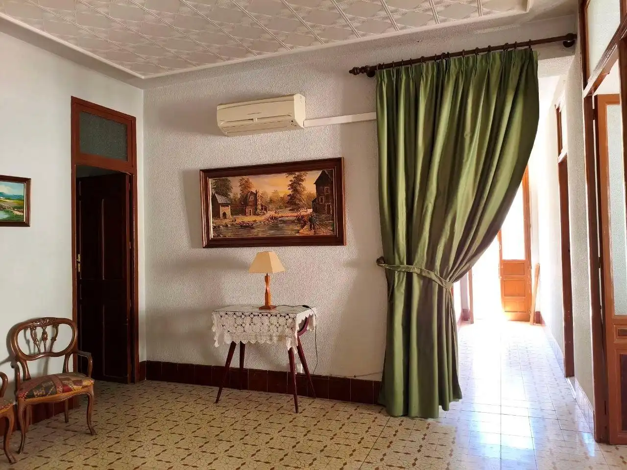 Casa o chalet en venta en Novelda con Terraza